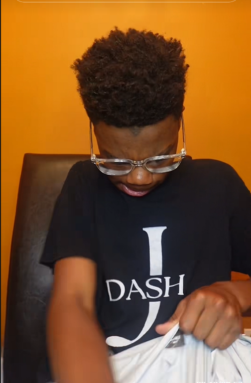 @fan