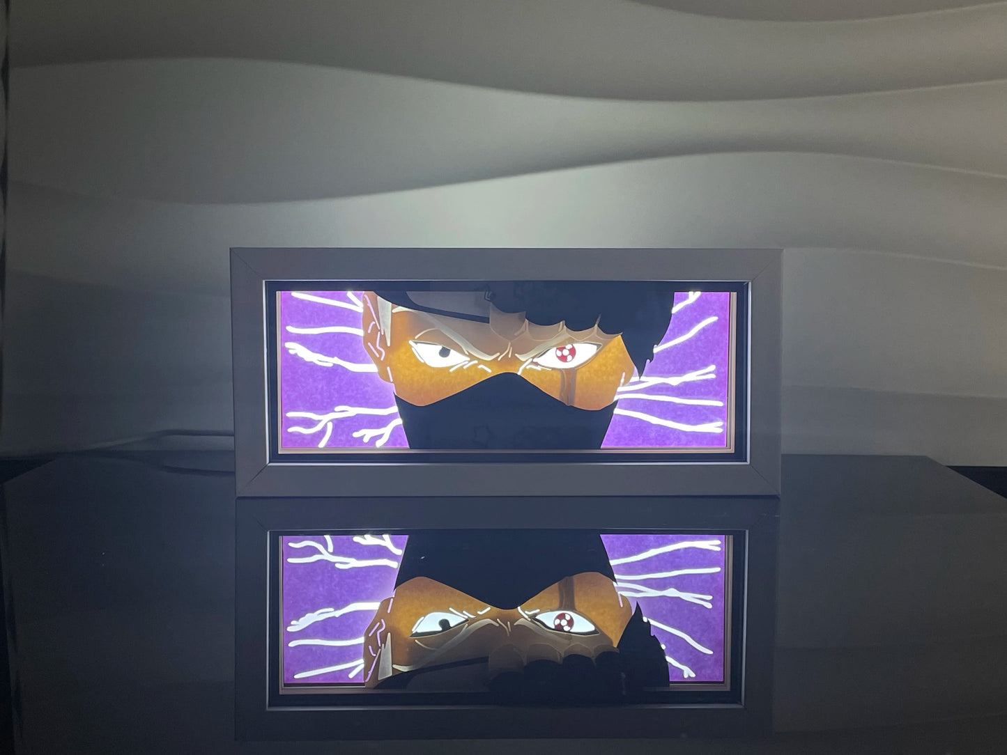 0