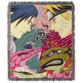 sasuke and naruto 39